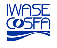 岩瀬コスファ 様