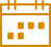 短期間