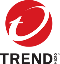TREND MICRO™