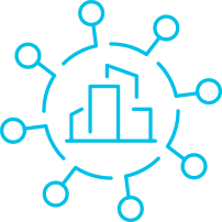 客観的なベンチマーク評価