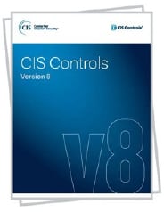 CIS CONTROLS