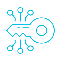 網羅性と体系性