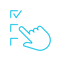 優先順位と段階的導入