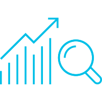 最新の脅威への対応