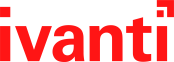 SCSK ivanti