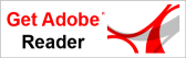 Adobe Reader
