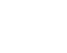複合的な診断方法