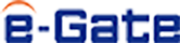 e-Gate