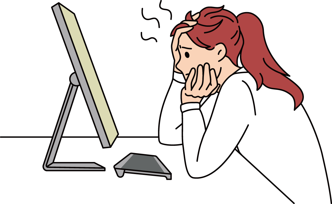 セキュリティパッチ管理の観点2