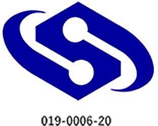 019-0006-20