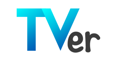 株式会社TVer