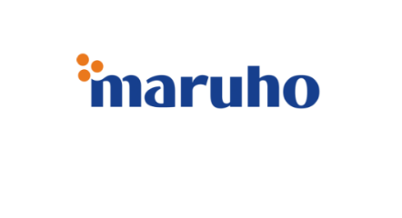 マルホ株式会社