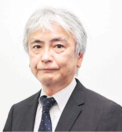 大畠 正行