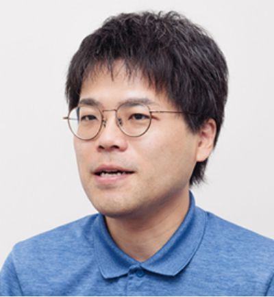椎名 淳之