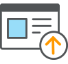 あらゆるWebシステムに<br/>導入可能