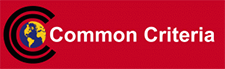 Common Criteria